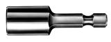 Торцовая головка Makita 7х55, P-06286
