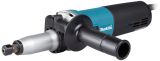 Прямошлифовальная машина Makita GD0810C, 750 Вт, 50 мм, 7000 об/мин