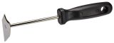Скребок Makita, PR00000042