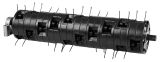 Нож для скарификатора Makita UV3600 (652024750)
