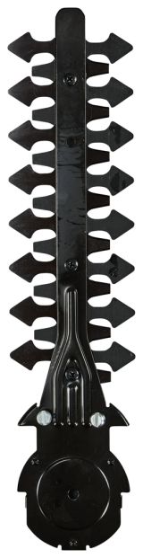 Нож для кустарников Makita 20 см 191N24-2