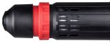 Отбойный молоток Makita HK0500, 550 Вт, 1.8 Дж, 3500 уд/мин, в кейсе