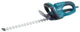 Кусторез Makita, 550 Вт, 55 см, 3200 ход/мин, UH5570