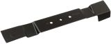 Нож для газонокосилки Makita ELM4121, 41 см, YA00000738