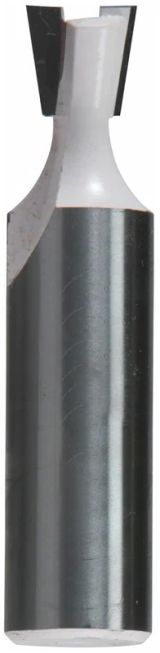 Фреза ласточкин хвост Makita 6, 35х7, 94х8х32х2Т, D-10877