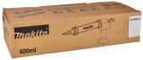 Шток к пистолету для герметика Makita 400 мм, 191P89-6