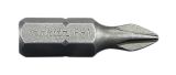Набор бит Makita , PH/PZ, 25 мм, 18 шт. (EQSET-12)
