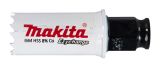Коронка Makita BI-M Ezychange, 24x44 мм (E-03682)