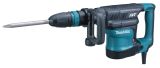Отбойный молоток Makita HM1111C, 1300 Вт, 11.2 Дж, 2650 уд/мин, в кейсе