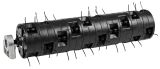 Нож для скарификатора Makita UV3600 (652024750)