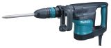 Молоток отбойный Makita 1300 Вт SDS-MAX 11,5 Дж, HM1101C