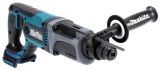 Аккумуляторный перфоратор Makita SDS-PLUS, 18В, 20 мм, 1,9 Дж, DHR241RFE