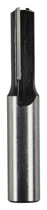 Фреза Makita пазовая "Standard", 10х70х25.4 мм (D-67913)