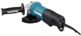 Угловая шлифмашина Makita GA5050, 1300 Вт, 125 мм.