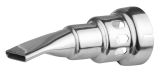 Сопло для пайки для термовоздуходувок Makita, PR00000032