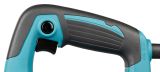 Ножницы по металлу Makita JN3201J, 710 Вт, , 1300 ход/мин