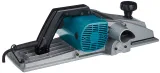 Электрический рубанок Makita 1806B, 1200 Вт