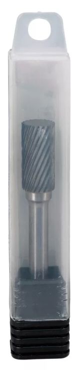 Фреза Makita по металлу, 10x20x6 мм (B-52716)