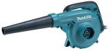 Воздуходувка Makita UB1103, 600 Вт, 246 м³/ч, (УЦЕНЕННЫЙ ТОВАР) (UB1103/U)