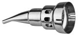 Сопло для пайки для термовоздуходувок Makita, PR00000032