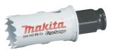 Коронка Makita BI-M Ezychange, 25x44 мм (E-03698)