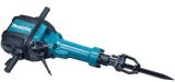 Молоток отбойный Makita 2000 Вт 71.4 Дж HEX 28 мм, HM1802
