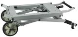 Стол на колесах Makita, для MLT100, 2702, 2703, JM27000300