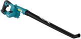 Аккумуляторный набор садовой техники Makita, 12 В: кусторез UH201 + вздуходув UB101, без АКБ и ЗУ