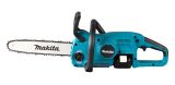 Аккумуляторная цепная пила Makita DUC307RT, 18 В, 30 см, 7.7 м/с, с АКБ 5 Ач и ЗУ