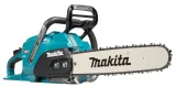 Аккумуляторная цепная пила Makita UC030GZ, 40 В, 50 см, 29 м/с, без АКБ и ЗУ
