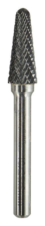Фреза Makita по металлу, 10x20x6 мм (B-52819)