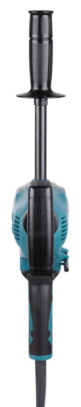 Дрель-миксер Makita DS4012, 750 Вт, 600 об/мин