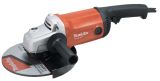 Угловая шлифмашина Makita M0921, 2200 Вт, 230 мм, 6600 об/мин