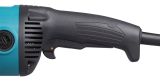 Угловая шлифмашина Makita GA9090N, 2200 Вт, 230 мм, 6600 об/мин