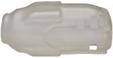 Защитный чехол для гайковертов Makita 459408-9, для DTDA040/070 и DTWA070