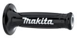 Боковая ручка 36 для отбойного молотка Makita HM0870/ 0871/ HR4001/ 4010/ 1011/ 4501/ 4510/ 4511/ 5201/ 5202/ 5210/ 5211/ 5212, 158131-0