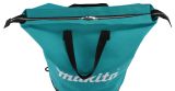 Сумка для инструмента Makita для PS001G, 1915D1-8