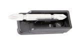 Держатель бит на корпусе Makita, 452947-8
