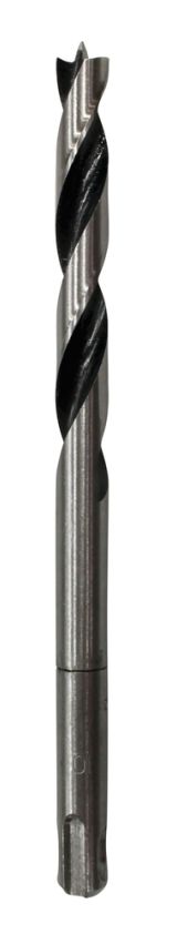 Сверло Makita по дереву SDS-PLUS 10х87x163, B-57526