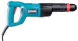 Отбойный молоток Makita HK0500, 550 Вт, 1.8 Дж, 3500 уд/мин, в кейсе