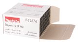 Скобы для степлера Makita 10х19 мм, 5040 шт., F-32676