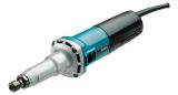 Прямошлифовальная машина Makita GD0800C, 750 Вт, 6 мм, 28000 об/мин