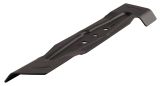 Нож для газонокосилки Makita ELM3720, 37 см, YA00000732
