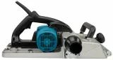 Электрический рубанок Makita KP312S, 2200 Вт