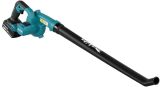 Аккумуляторная воздуходувка Makita DUB186Z, 18 В, , без АКБ и ЗУ