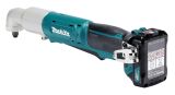 Аккумуляторный ударный угловой гайковерт Makita TL065DZ, 2000 об/мин, без АКБ и ЗУ