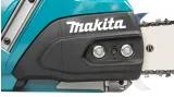 Аккумуляторная цепная пила Makita UC030GZ, 40 В, 50 см, 29 м/с, без АКБ и ЗУ