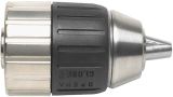 Быстрозажимной патрон Makita 1/2х20 мм для DP4001, DP4003, 192956-2
