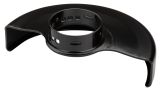 Кожух 125 мм для шлифмашин Makita GA005G/013G/023G/029G/GA5050R, 347480-2