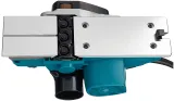 Электрический рубанок Makita KP0800, 620 Вт